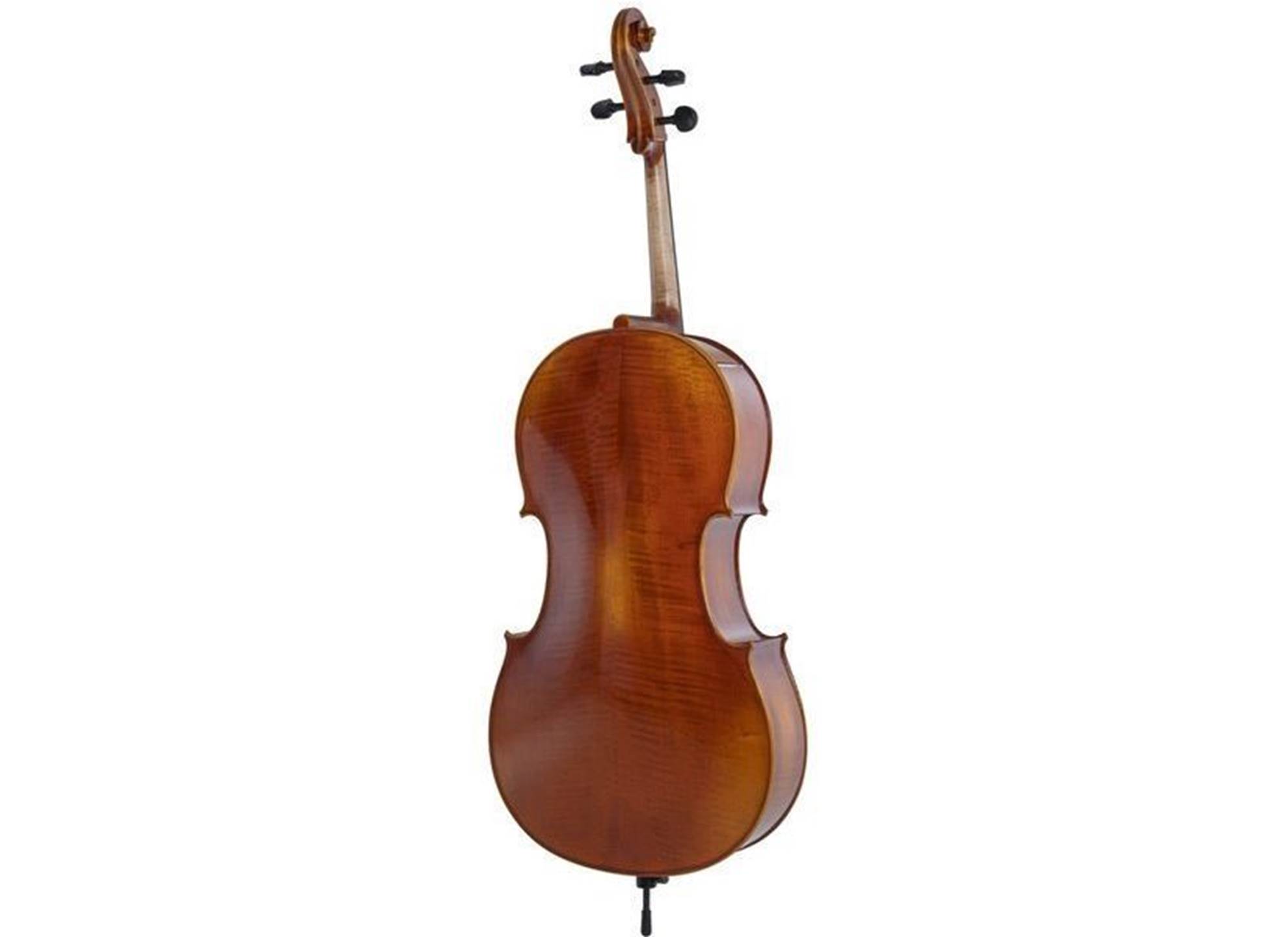 Cello Maestro VC3 3/4 med bag